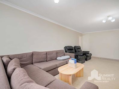 1/77 Beach Road, South Bunbury WA 6230