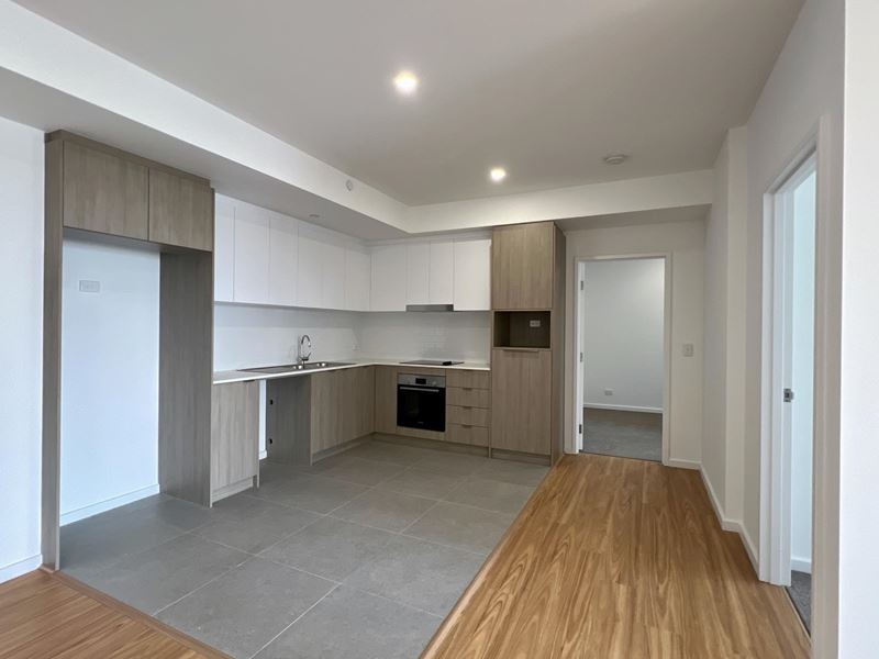 416/14 Leila Street, Cannington WA 6107