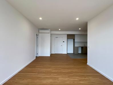 416/14 Leila Street, Cannington WA 6107