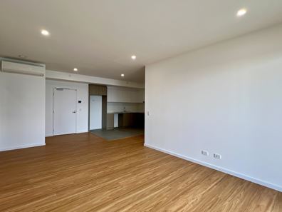 416/14 Leila Street, Cannington WA 6107