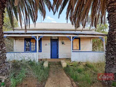 12 Kipling Street, Narrogin WA 6312