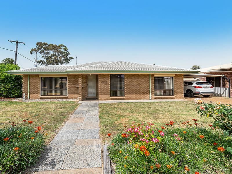 1 Cameron Street, Allanson WA 6225