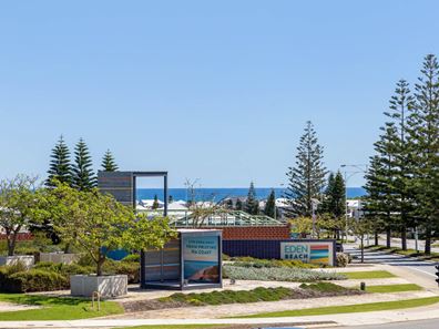 26/2 Royston Link, Butler WA 6036