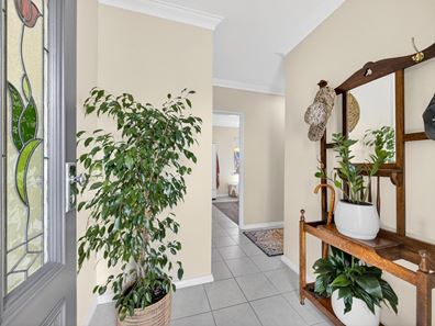 20C Chester Avenue, Dianella WA 6059