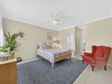 20C Chester Avenue, Dianella WA 6059