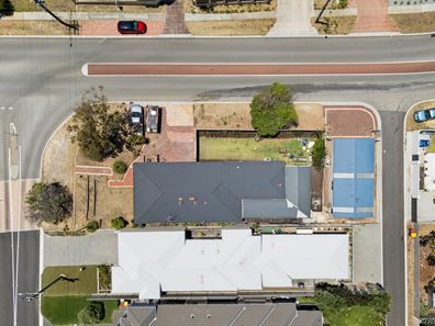 132 Clontarf Street, Sorrento WA 6020