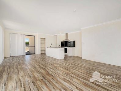 3 Ketteridge Street, Burekup WA 6227