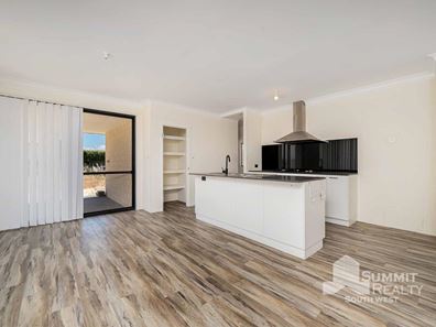 3 Ketteridge Street, Burekup WA 6227