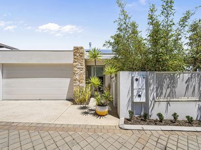 26B Croxton Place, North Beach WA 6020