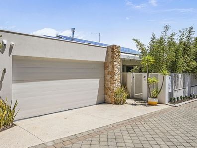 26B Croxton Place, North Beach WA 6020