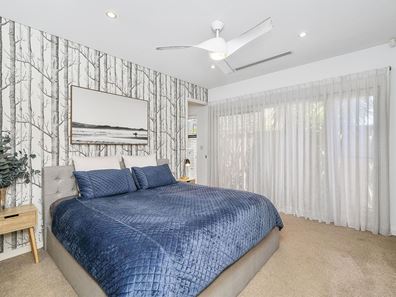 26B Croxton Place, North Beach WA 6020