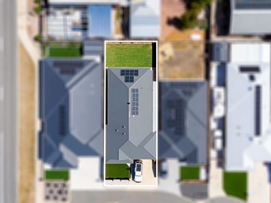 36 Sutcliffe Retreat, South Yunderup WA 6208
