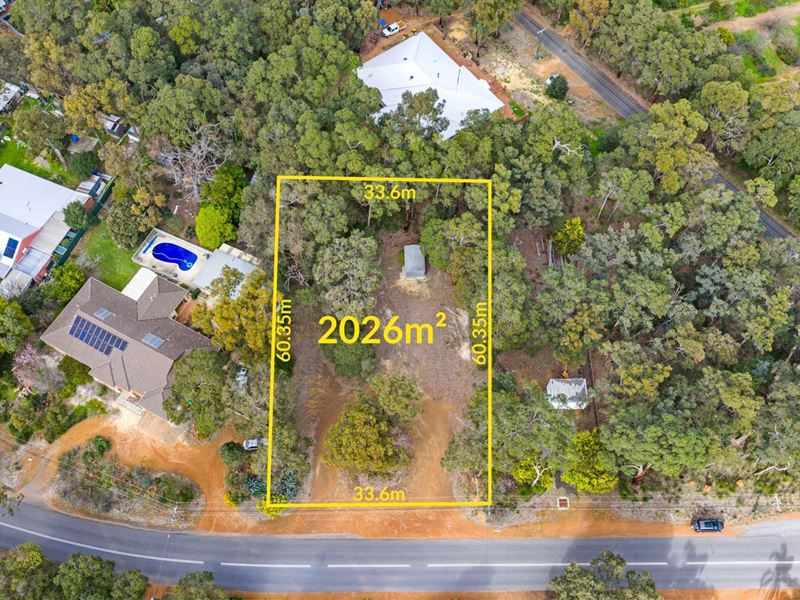 152 Carmel Road, Carmel
