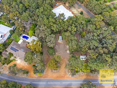 152 Carmel Road, Carmel WA 6076