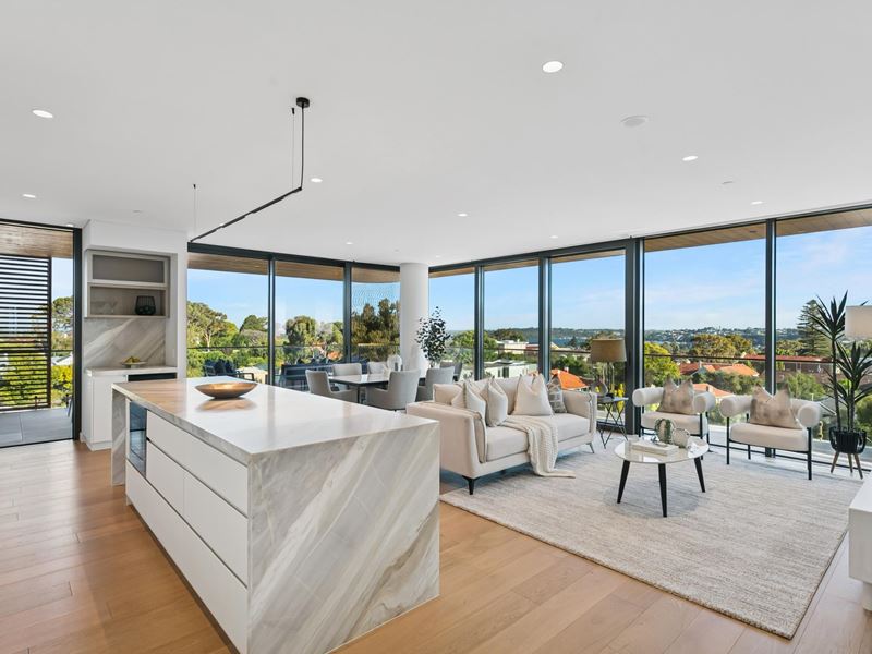 725/3 Airlie Street, Claremont WA 6010