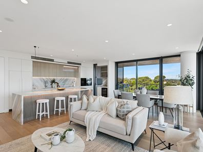 725/3 Airlie Street, Claremont WA 6010