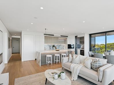 725/3 Airlie Street, Claremont WA 6010