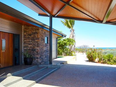 Exmouth WA 6707