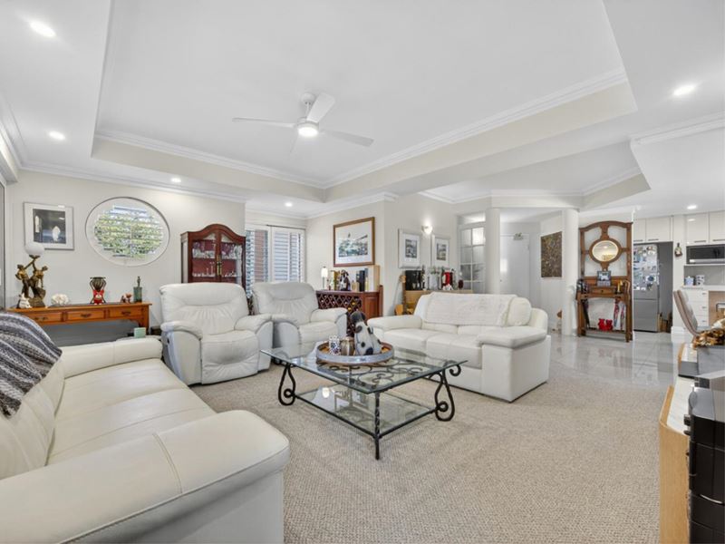 2/28 Nile Street, East Perth