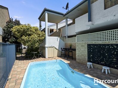 13/825 Beaufort Street, Inglewood WA 6052