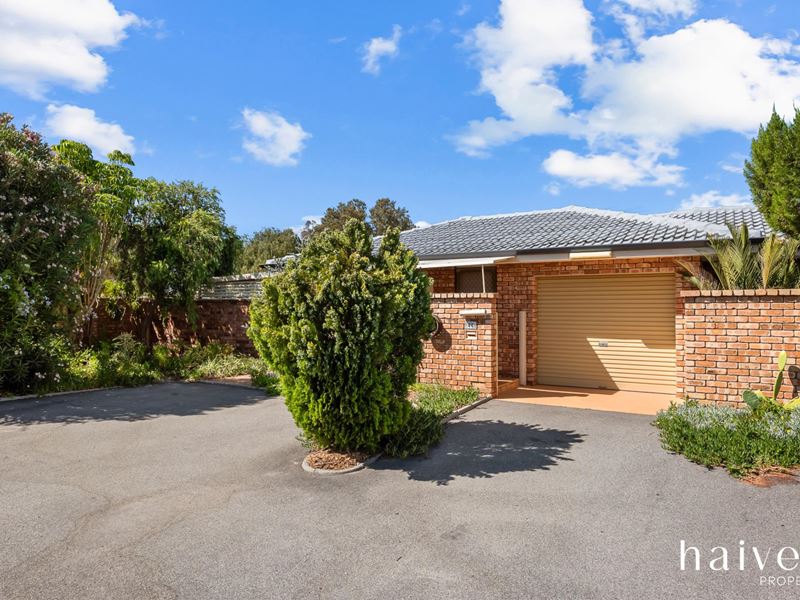 44 Dealy Close, Cannington WA 6107