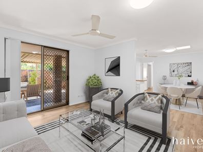 44 Dealy Close, Cannington WA 6107