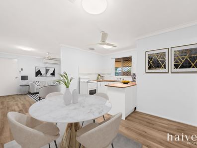 44 Dealy Close, Cannington WA 6107