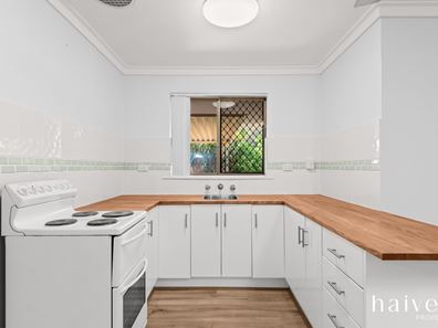 44 Dealy Close, Cannington WA 6107