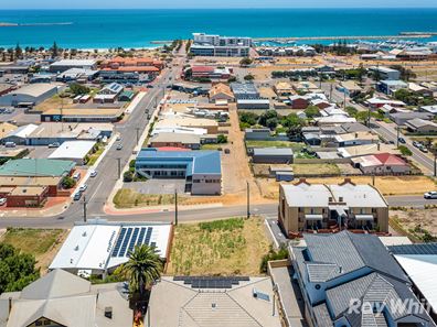 5A&B Sanford, Geraldton WA 6530