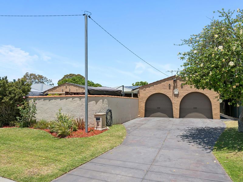 6 Granadilla Street, Duncraig
