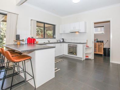 4 Yurntu Link, Port Hedland WA 6721