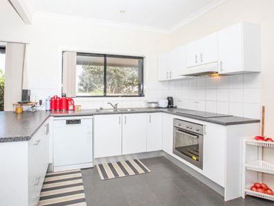 4 Yurntu Link, Port Hedland WA 6721