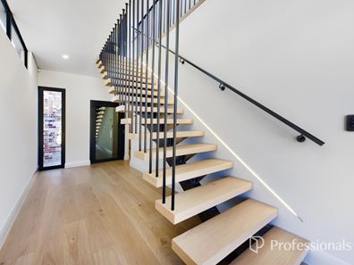 52 Claverton Street, North Perth WA 6006