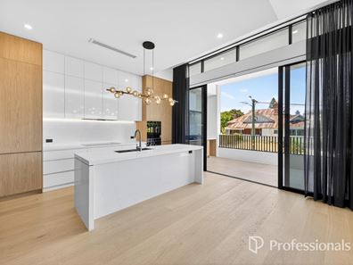 52 Claverton Street, North Perth WA 6006