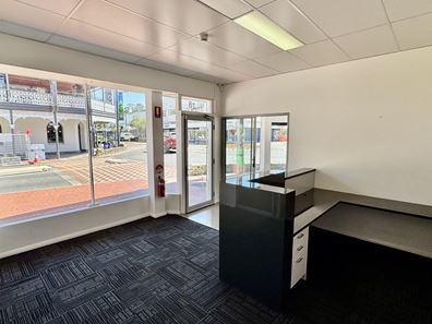 3 & 4/72 Victoria Street, Bunbury WA 6230