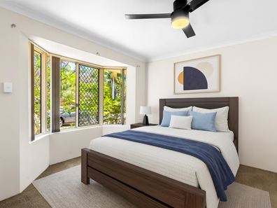 5 Ludlow Mews, Ballajura WA 6066