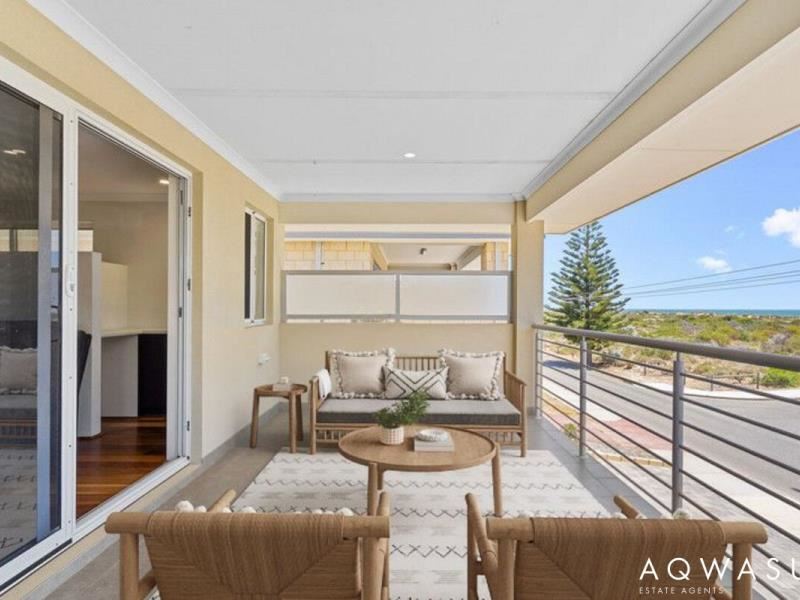 112B Foreshore Drive, Singleton WA 6175