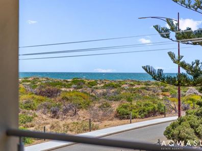112B Foreshore Drive, Singleton WA 6175