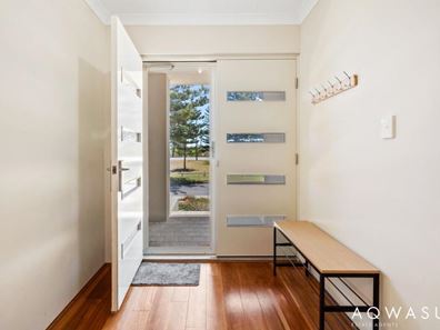 112B Foreshore Drive, Singleton WA 6175