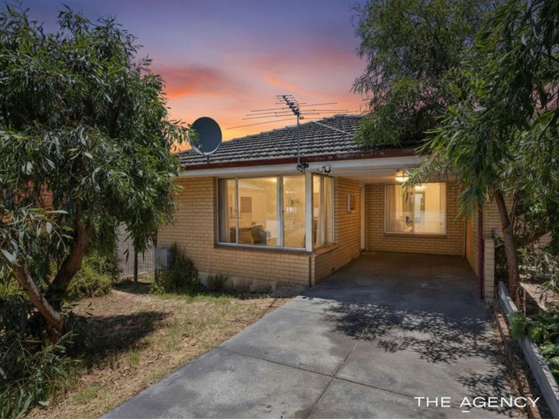 297A Rockingham Road, Spearwood WA 6163