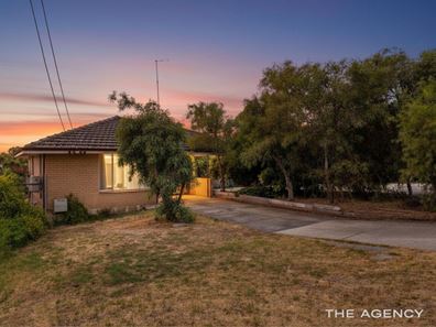 297A Rockingham Road, Spearwood WA 6163