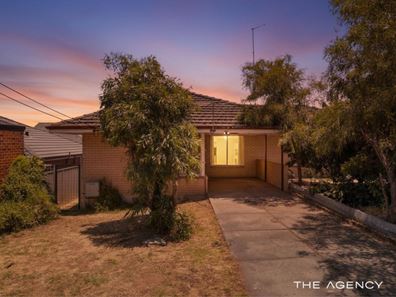 297A Rockingham Road, Spearwood WA 6163
