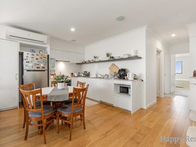44/1 Glenariff Boulevard, Canning Vale WA 6155