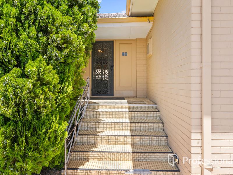 38 Elvire Street, Midland