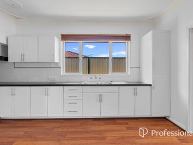 38 Elvire Street, Midland WA 6056