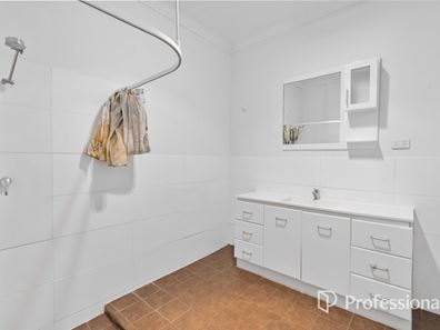 38 Elvire Street, Midland WA 6056