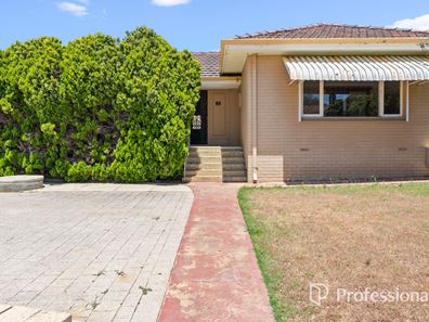 38 Elvire Street, Midland WA 6056