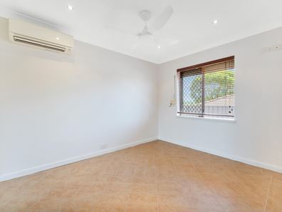 2/82 Hammad Street, Palmyra WA 6157