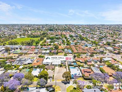 11B Evershed Street, Myaree WA 6154