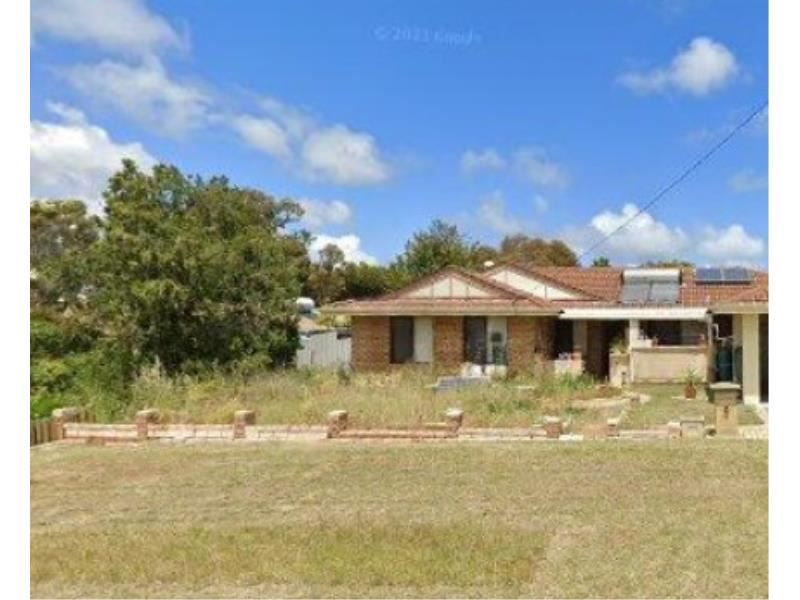 248 Yangebup Road, Yangebup WA 6164